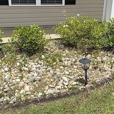 Clean-Up-Project-Conway-SC 12